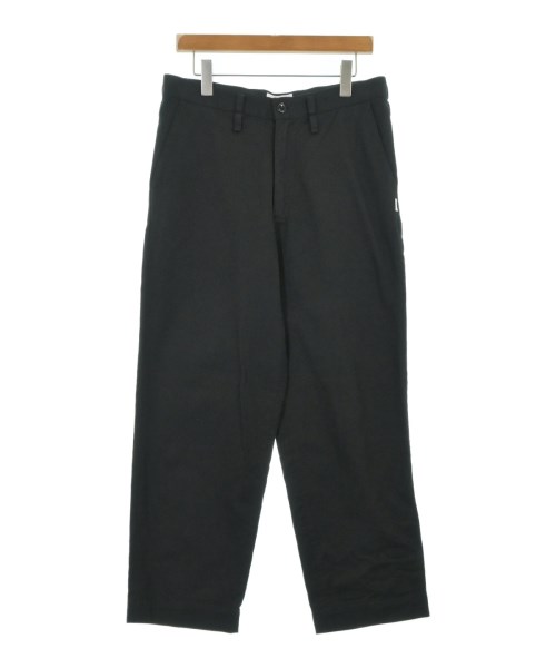ダブルタップス(WTAPS)のWTAPS パンツ（その他）