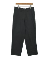 WTAPS パンツ（その他）
