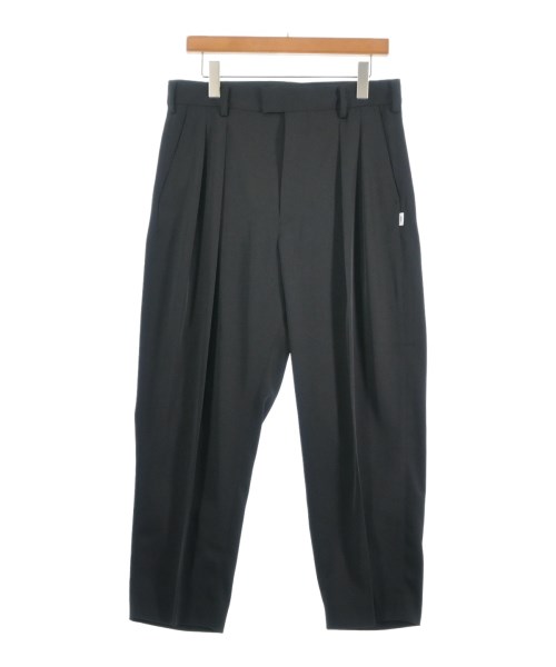 ダブルタップス(WTAPS)のWTAPS パンツ（その他）