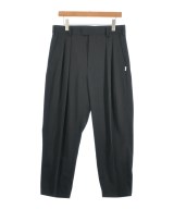 WTAPS パンツ（その他）