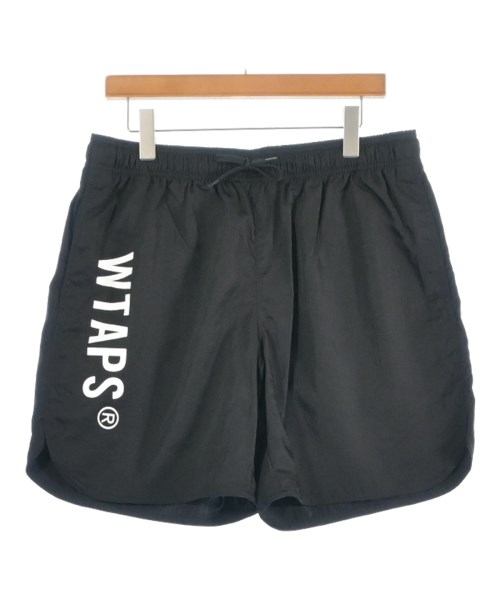 ダブルタップス(WTAPS)のWTAPS ショートパンツ