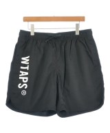 WTAPS ショートパンツ