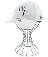WTAPS キャップ