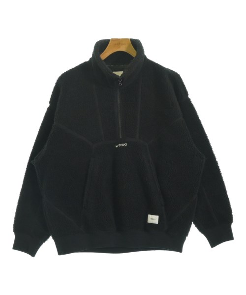 ダブルタップス(WTAPS)のWTAPS スウェット
