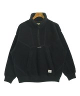 WTAPS スウェット