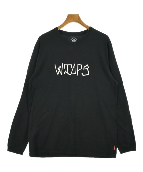 ダブルタップス(WTAPS)のWTAPS Tシャツ・カットソー