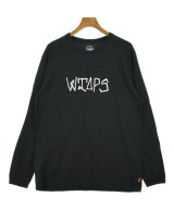 WTAPS Tシャツ・カットソー