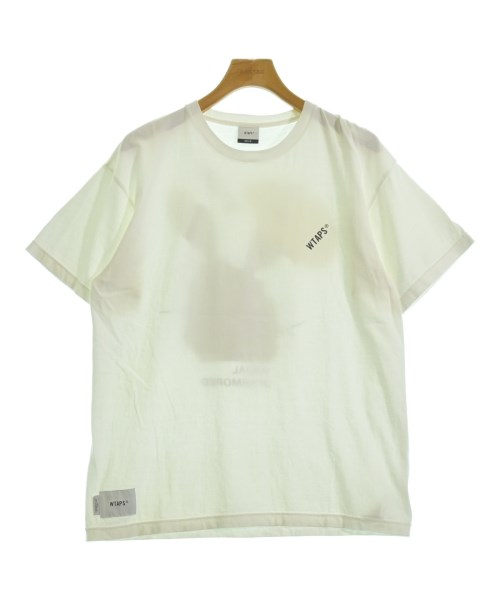 ダブルタップス(WTAPS)のWTAPS Tシャツ・カットソー