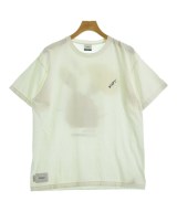 WTAPS Tシャツ・カットソー