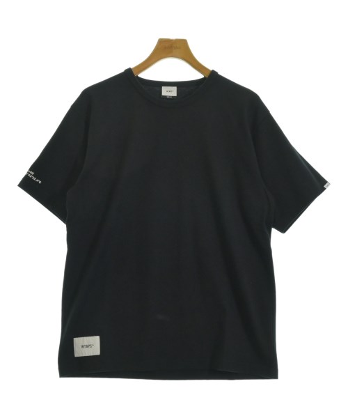 ダブルタップス(WTAPS)のWTAPS Tシャツ・カットソー