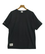 WTAPS Tシャツ・カットソー