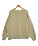 WTAPS スウェット