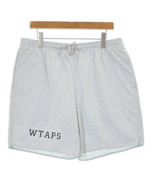 ダブルタップス(WTAPS)のWTAPS ショートパンツ