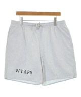 WTAPS ショートパンツ