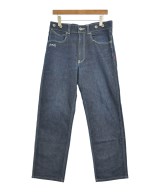 WTAPS デニムパンツ