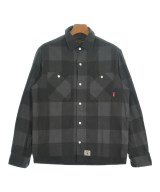 WTAPS カジュアルシャツ