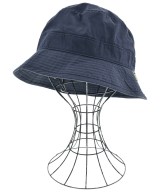 WTAPS ハット