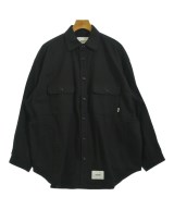 WTAPS カジュアルシャツ