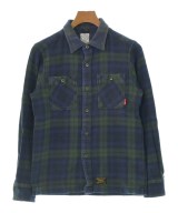 WTAPS カジュアルシャツ