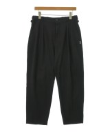 WTAPS スラックス