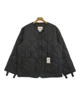 WTAPS ブルゾン（その他）
