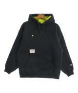 WTAPS パーカー