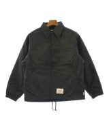WTAPS ブルゾン（その他）
