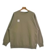 WTAPS スウェット