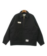 WTAPS ブルゾン（その他）