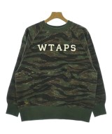 WTAPS スウェット