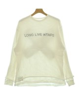 WTAPS Tシャツ・カットソー