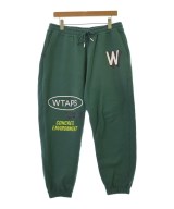WTAPS スウェットパンツ