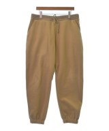 WTAPS パンツ（その他）