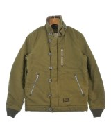 WTAPS ブルゾン（その他）