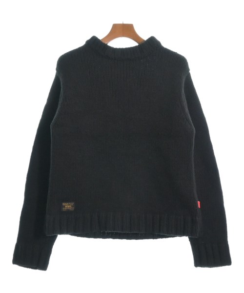 ダブルタップス(WTAPS)のWTAPS ニット・セーター