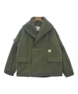 WTAPS ブルゾン（その他）