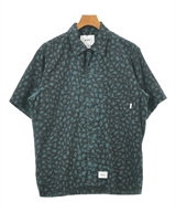 WTAPS カジュアルシャツ
