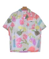WTAPS カジュアルシャツ