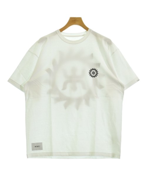 ダブルタップス(WTAPS)のWTAPS Tシャツ・カットソー