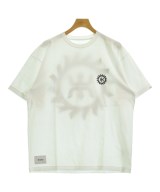 WTAPS Tシャツ・カットソー