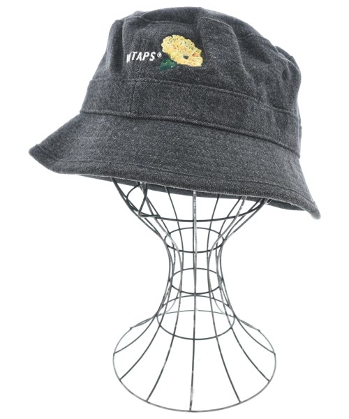 ダブルタップス(WTAPS)のWTAPS ハット