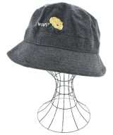 WTAPS ハット