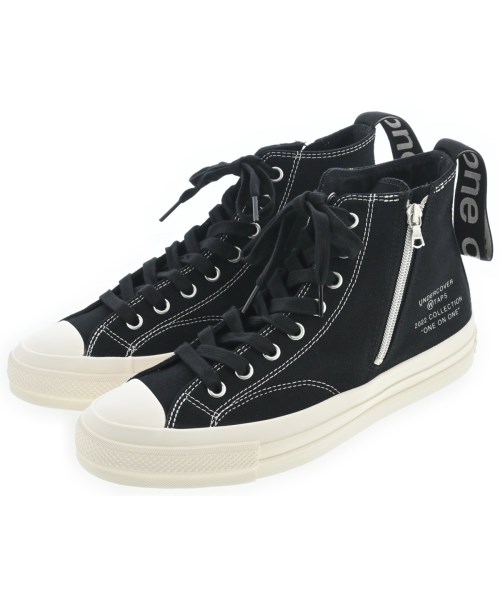 ダブルタップス(WTAPS)のWTAPS スニーカー
