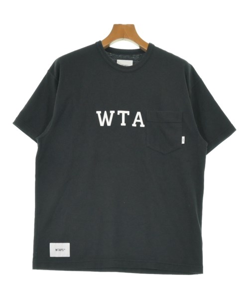 ダブルタップス(WTAPS)のWTAPS Tシャツ・カットソー