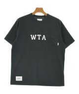 WTAPS Tシャツ・カットソー