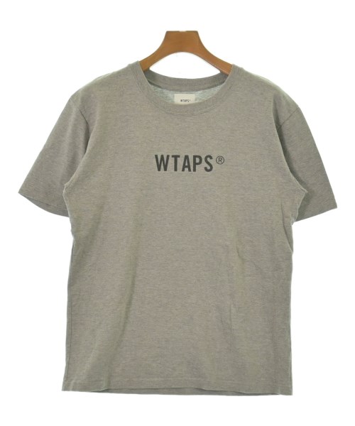 ダブルタップス(WTAPS)のWTAPS Tシャツ・カットソー