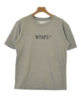 WTAPS Tシャツ・カットソー