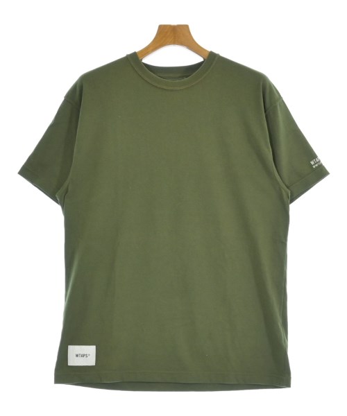 ダブルタップス(WTAPS)のWTAPS Tシャツ・カットソー