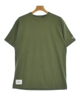 WTAPS Tシャツ・カットソー