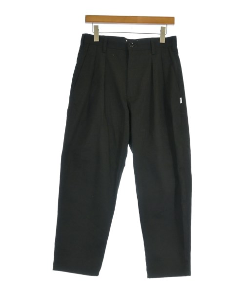 ダブルタップス(WTAPS)のWTAPS チノパン